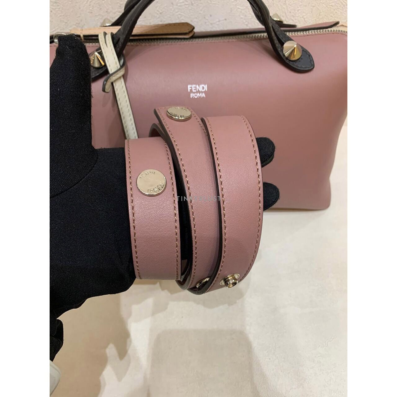 Fendi by the way english rose on sale